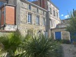 10 Bed. House, Near SAINT JEAN D'ANGELY in Charente-Maritime