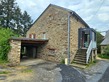 3 Bed. House, Near BARAQUEVILLE in Aveyron