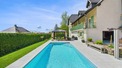 6 Bed. House, Near LA PRIMAUBE in Aveyron