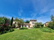 8 Bed. House, Near BEZAC in Ariège