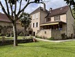 8 Bed. Property, Near FIGEAC in Lot