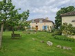 7 Bed. House, Near MIRADOUX in Gers
