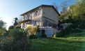 5 Bed. House, Near CORDES-SUR-CIEL in Tarn