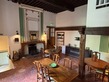 9 Bed. House, Near MIREPOIX in Ariège