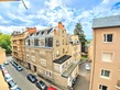 4 Bed. Apartment, Near RODEZ in Aveyron