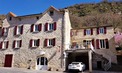 10 Bed. House, Near BOYNE in Aveyron