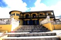 5 Bed. House, Near Laas in Gers