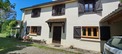 4 Bed. House, Near Plaisance in Gers