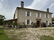4 Bed. House, Near Boulogne-Sur-Gesse in Haute-Garonne