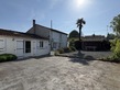 3 Bed. House, Near L'Île-d'Elle in Vendée