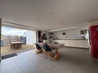 3 Bed. House, Near Montreuil in Vendée