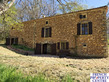 4 Bed. House, Near Monflanquin in Lot-et-Garonne