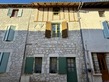 3 Bed. Property, Near Eymet in Dordogne