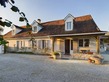 8 Bed. Property, Near Bergerac in Dordogne