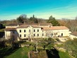 4 Bed. Property, Near Branne in Gironde