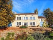7 Bed. Property, Near Duras in Lot-et-Garonne