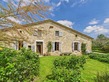 4 Bed. Property, Near Monségur in Gironde
