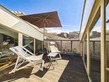 4 Bed. Property, Near Monflanquin in Lot-et-Garonne