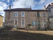 4 Bed. Property, Near Piégut-Pluviers in Dordogne