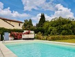 4 Bed. Property, Near Sarlat-la-Canéda in Dordogne