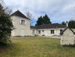 3 Bed. Property, Near Razac-sur-l’Isle in Dordogne
