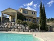 5 Bed. Property, Near Limoux in Aude