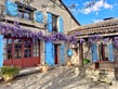 4 Bed. Property, Near Eymet in Dordogne