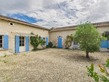 2 Bed. Property, Near Bouteilles St Sebastien in Dordogne