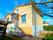 4 Bed. Property, Near Bergerac in Dordogne
