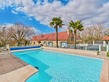 9 Bed. Property, Near Gourdon in Lot