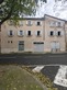 Shop/Commercial/Industrial, Near Limoux in Aude