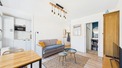 1 Bed. Apartment, Near BIARRITZ in Pyrénées-Atlantiques