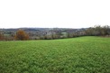 1 Bed. Plot, Near NAILHAC in Dordogne