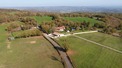 9 Bed. House, Near CORDES-SUR-CIEL in Tarn