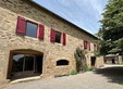 9 Bed. Shop/Commercial/Industrial, Near GORSES in Lot