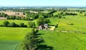 3 Bed. Shop/Commercial/Industrial, Near VAUREILLES in Aveyron