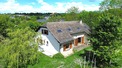 6 Bed. House, Near SALLES LA SOURCE in Aveyron