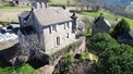 6 Bed. House, Near SAINT CHRISTOPHE VALLON in Aveyron