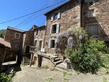 5 Bed. House, Near MONTJAUX in Aveyron