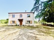 6 Bed. House, Near MONTDRAGON in Tarn