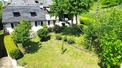 4 Bed. House, Near VILLECOMTAL in Aveyron