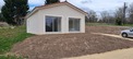 3 Bed. House, Near SAINT PIERRE DE CHIGNAC in Dordogne