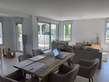 3 Bed. Apartment, Near BISCARROSSE in Landes