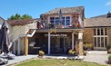 10 Bed. House, Near LE SEGUR in Tarn