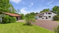 7 Bed. House, Near ARBONNE in Pyrénées-Atlantiques