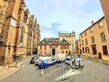 4 Bed. Apartment, Near RODEZ in Aveyron