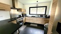 7 Bed. House, Near MONTCUQ in Lot