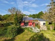 9 Bed. Shop/Commercial/Industrial, Near LA SALVETAT PEYRALES in Aveyron