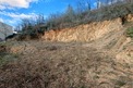 Plot, Near CUNAC in Tarn