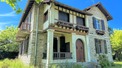 8 Bed. House, Near ANGLET in Pyrénées-Atlantiques